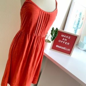 Tommy Bahama Dress